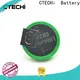 CTECHi lithium coin series for computer 1