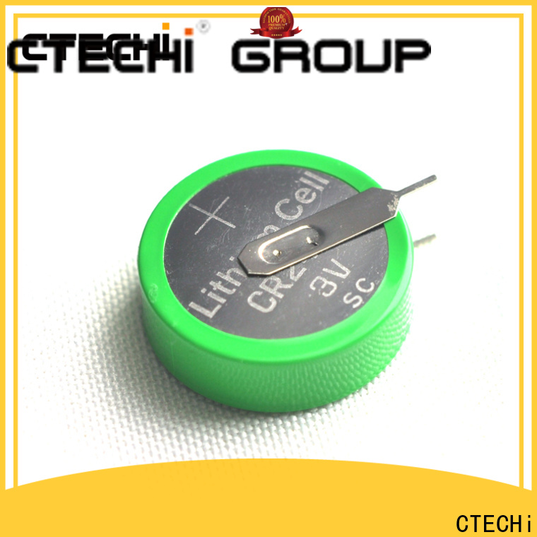 electric lithium coin cell personalized for laptop 1