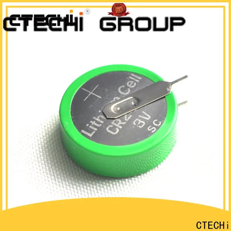 electric lithium coin cell personalized for laptop 1
