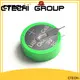 electric lithium coin cell personalized for laptop 1