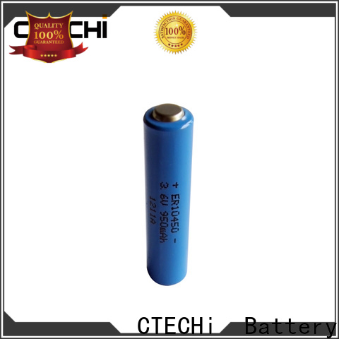 CTECHi er battery customized for electronic products 1