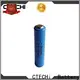 CTECHi er battery customized for electronic products 1
