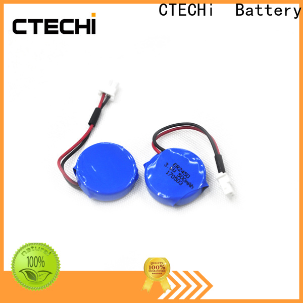 large small lithium ion battery personalized for digital products 1