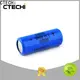 CTECHi primary cells personalized for electric toys1 1