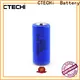 CTECHi gas meter battery factory for electronic products 1