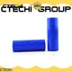 CTECHi lithium ion storage battery manufacturer for electronic products 1