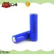 electric lithium ion storage battery personalized for electric toys 1