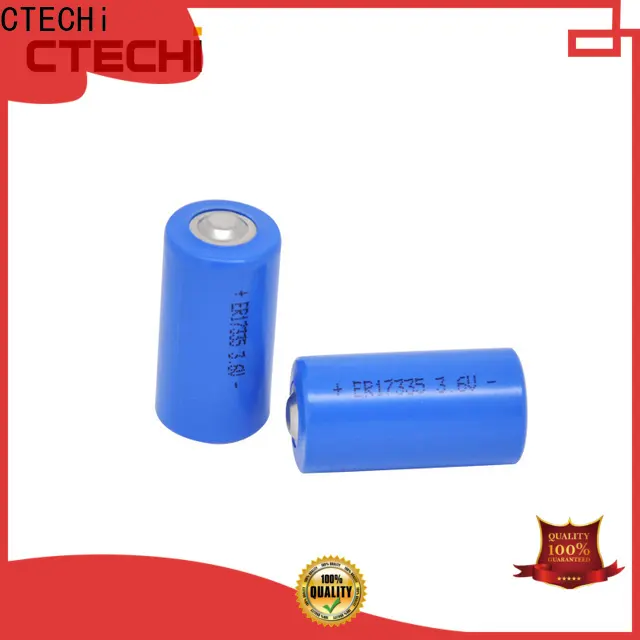 electronic lithium battery price personalized for electronic products 1