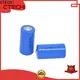 electronic lithium battery price personalized for electronic products 1