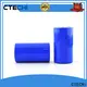 CTECHi lithium ion storage battery personalized for remote controls 1