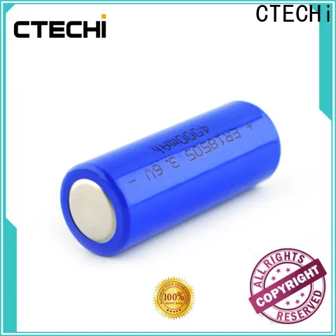 9v rechargeable coin cell factory for remote controls 1