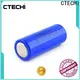 9v rechargeable coin cell factory for remote controls 1