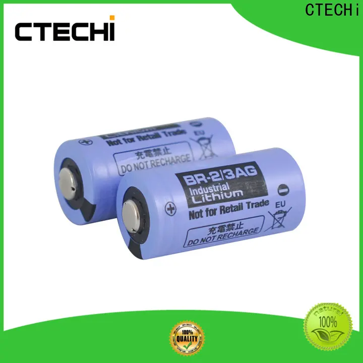 CTECHi primary battery series for toy1 1