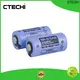 CTECHi primary battery series for toy1 1
