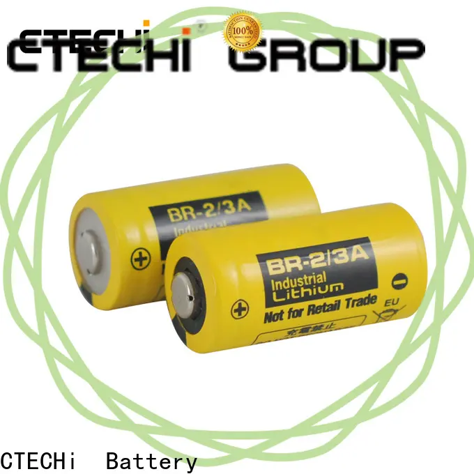 CTECHi br battery wholesale for computers1 1