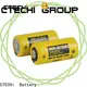 CTECHi br battery wholesale for computers1 1