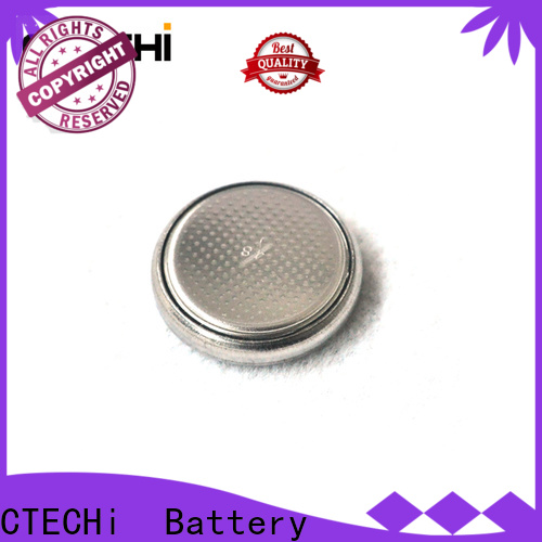 high capacity br battery design for computer motherboards 1