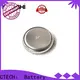 high capacity br battery design for computer motherboards 1