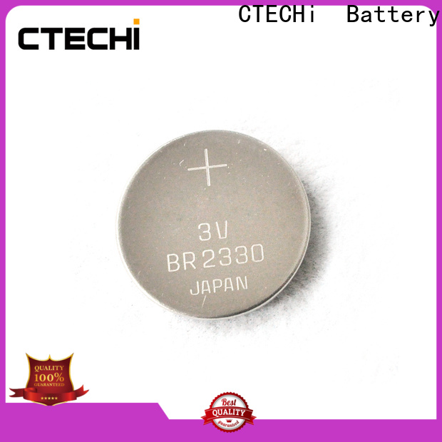 3v primary battery design for cameras1 1