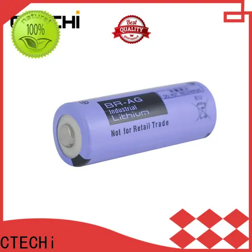 CTECHi best primary battery design for toy1 1