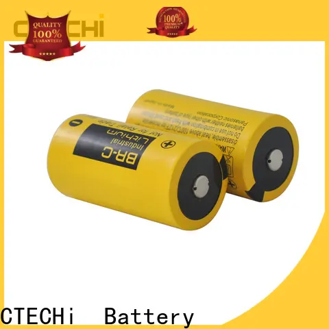 CTECHi br battery series for computer motherboards2 1