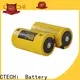 CTECHi br battery series for computer motherboards2 1