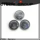 charging rechargeable coin cell battery wholesale for watch 1