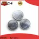 CTECHi rechargeable c batteries factory for household1 1