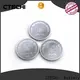 CTECHi digital rechargeable coin cell battery manufacturer for watch 1