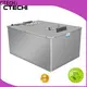 CTECHi 12v lifepo4 battery pack manufacturer for energy storage 1