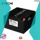CTECHi lifepo4 power pack manufacturer for Golf Carts2 1
