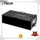 60ah cell battery pack manufacturer for golf cart 1