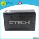 CTECHi durable lifepo4 power pack manufacturer for Boats1 1