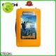 light lifepo4 battery 12v customized for golf car 1