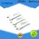 CTECHi lithium polymer battery 12v series for phone 1