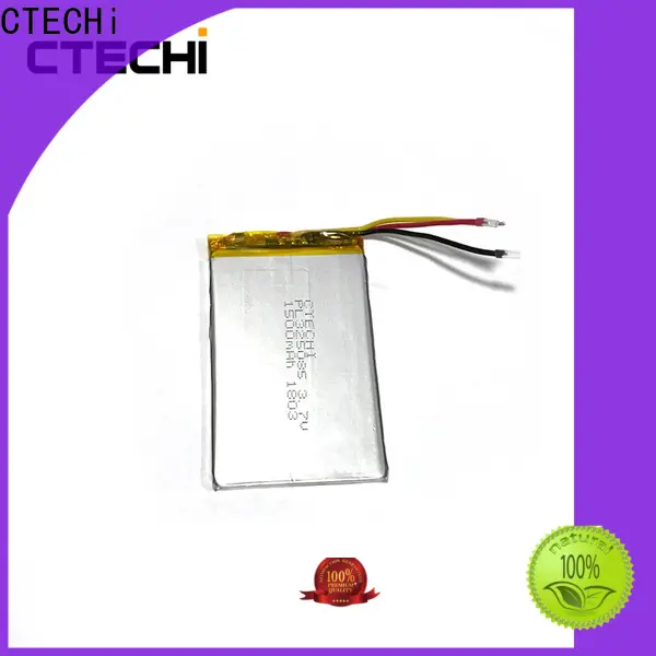 conventional lithium polymer battery life personalized for phone 1