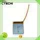 square polymer battery customized for smartphone 1