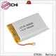 CTECHi lithium polymer battery charger customized for electronics device2 1