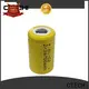 CTECHi aa size ni cd battery price customized for emergency lighting 1