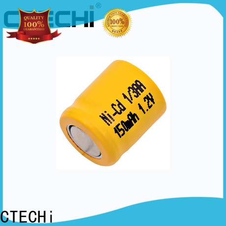 1.2v nickel-cadmium battery factory for emergency lighting 1