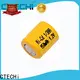 1.2v nickel-cadmium battery factory for emergency lighting 1