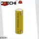 CTECHi nickel-cadmium battery personalized for sweeping robot1 1