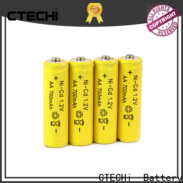 CTECHi 1.2v ni-cd battery manufacturer for vacuum cleaners 1