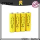 CTECHi 1.2v ni-cd battery manufacturer for vacuum cleaners 1