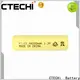 CTECHi rechargeable ni cd battery price factory for sweeping robot 1