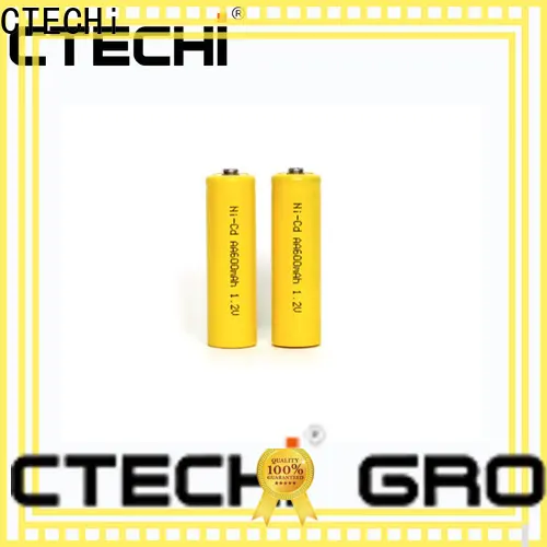 wide temperature range saft ni cd battery factory for payment terminals 1