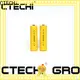 wide temperature range saft ni cd battery factory for payment terminals 1
