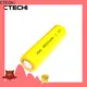 CTECHi industrial nickel-cadmium battery personalized for sweeping robot 1