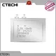 CTECHi micro-thin battery manufacturer for industry1 1