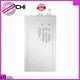 CTECHi ultra-thin battery series for manufacture2 1